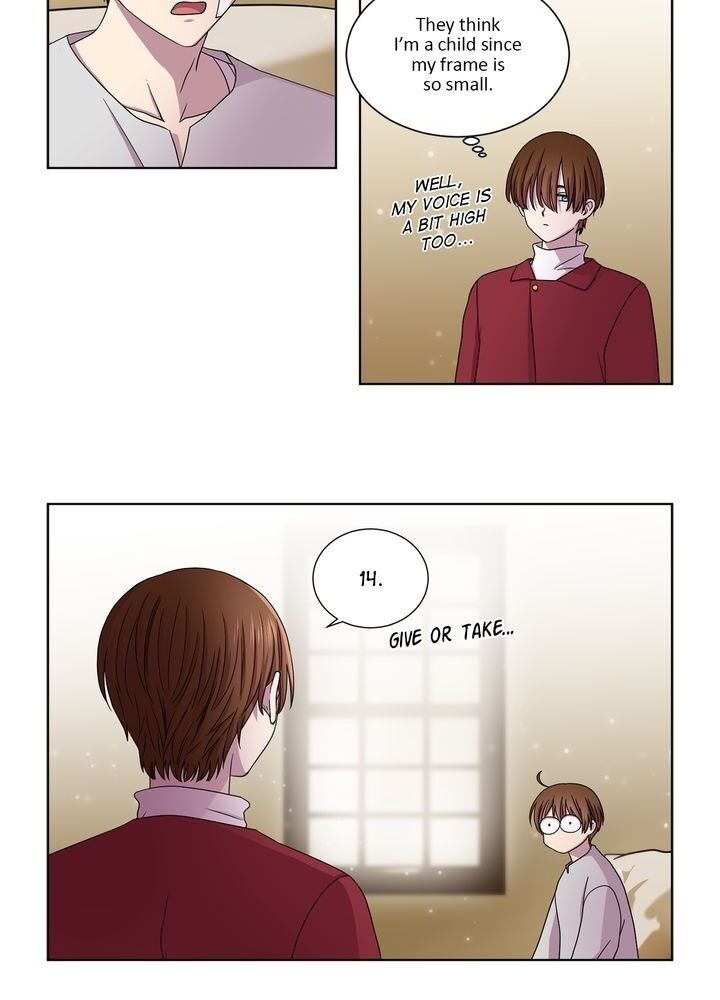 Chapter 31 - Image 16
