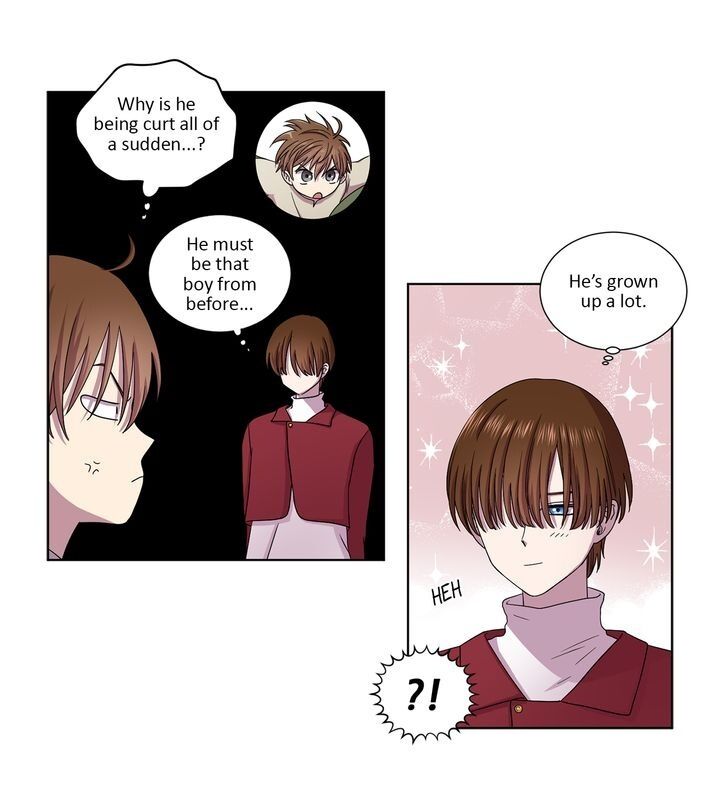 Chapter 31 - Image 17