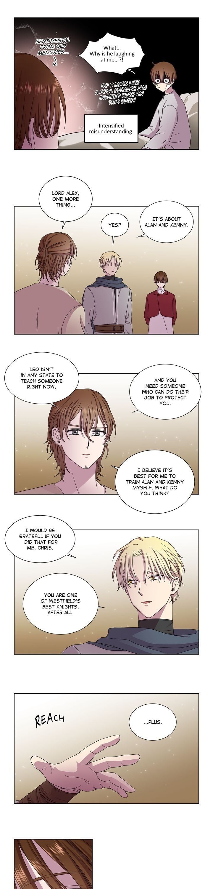 Chapter 31 - Image 18