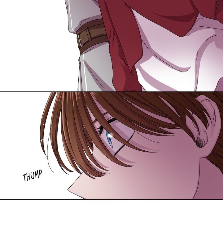 Chapter 31 - Image 20