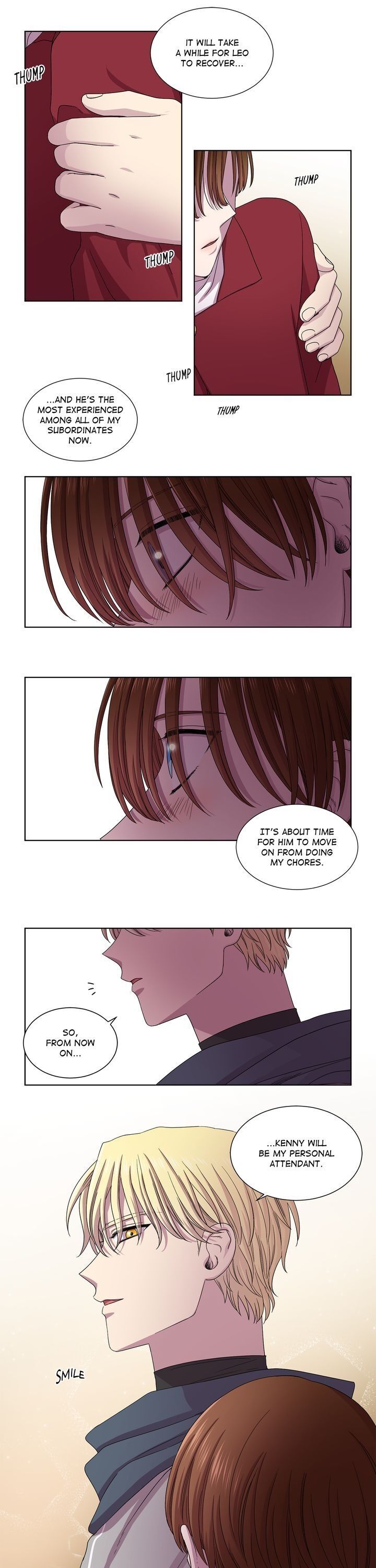 Chapter 31 - Image 21