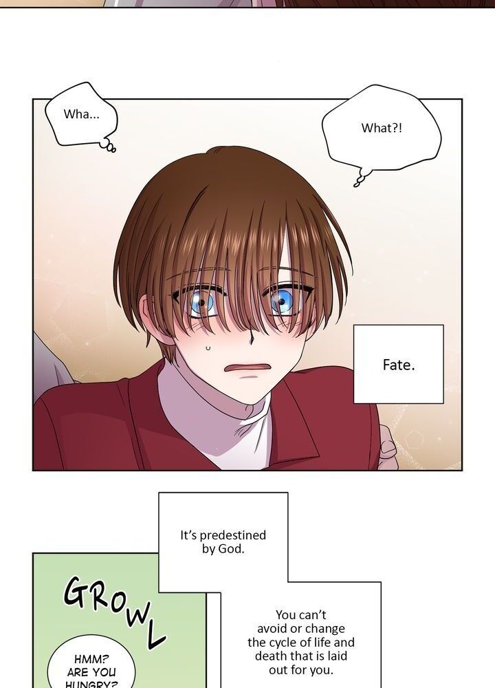 Chapter 31 - Image 22