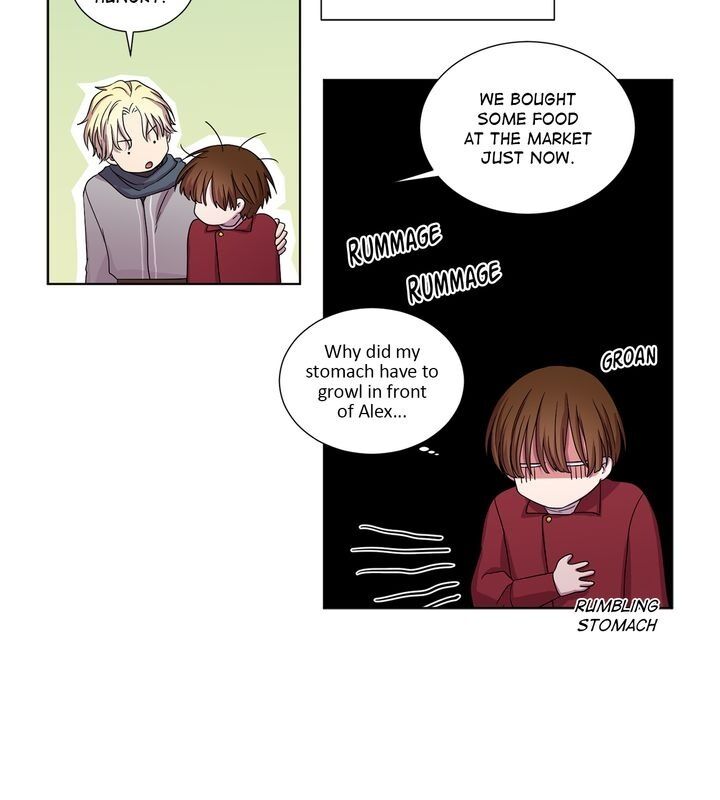 Chapter 31 - Image 23