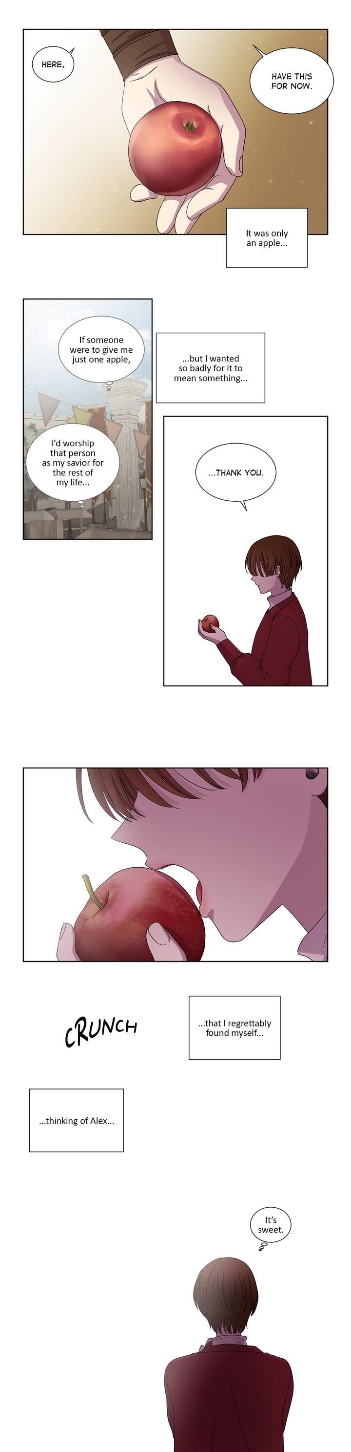 Chapter 31 - Image 24