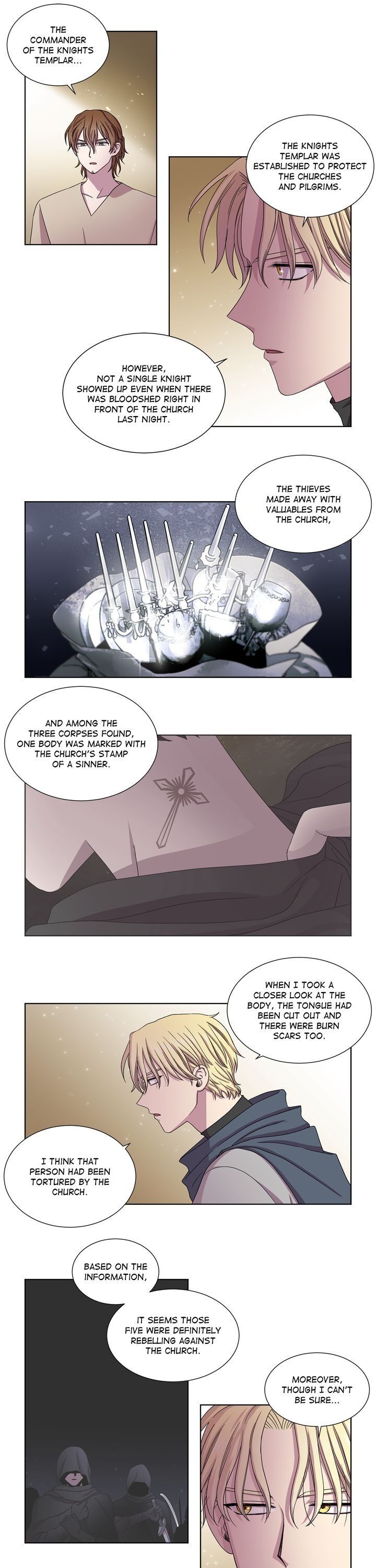 Chapter 31 - Image 3