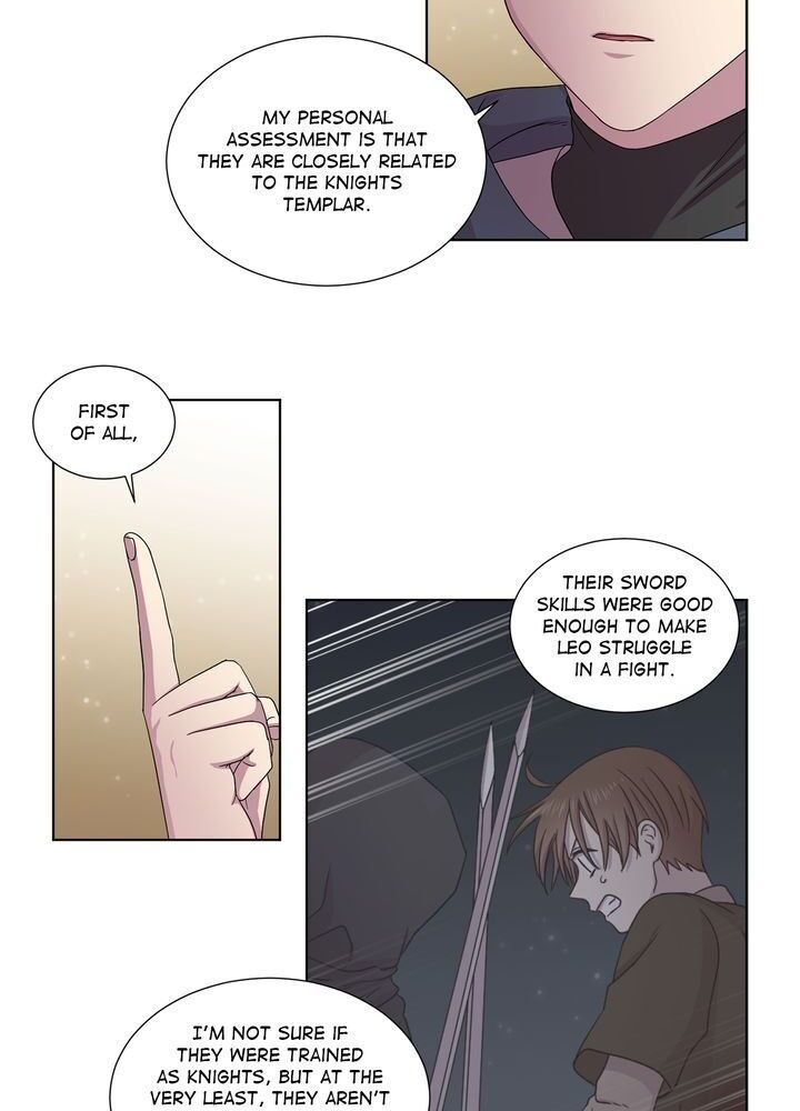 Chapter 31 - Image 4
