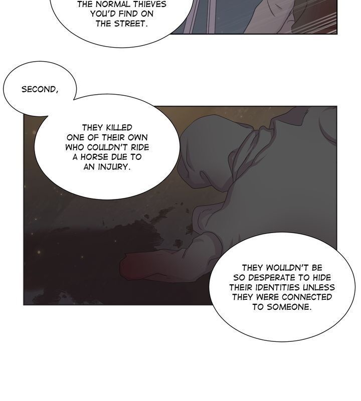 Chapter 31 - Image 5