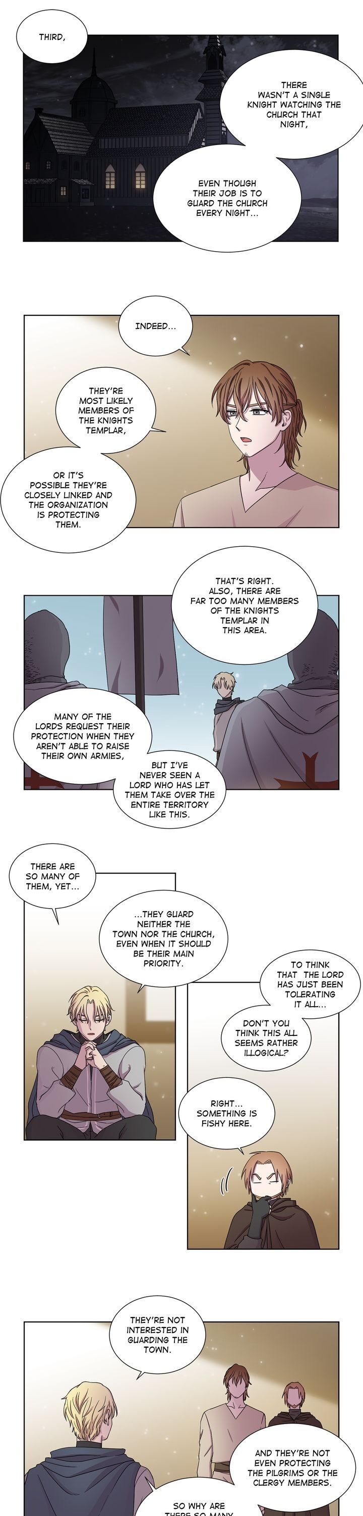 Chapter 31 - Image 6