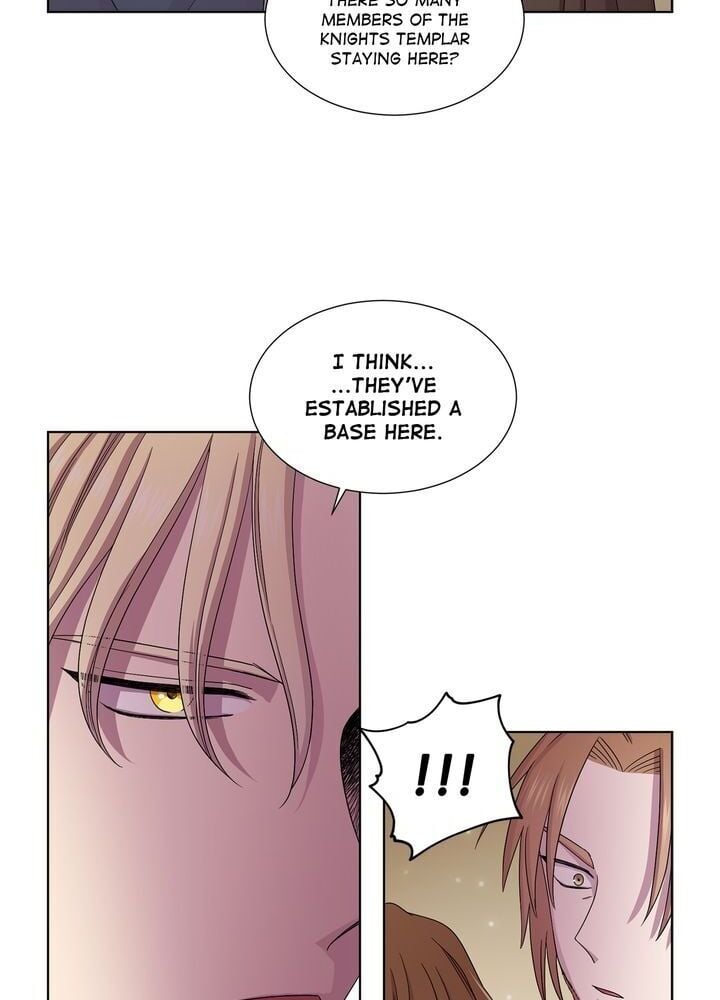Chapter 31 - Image 7