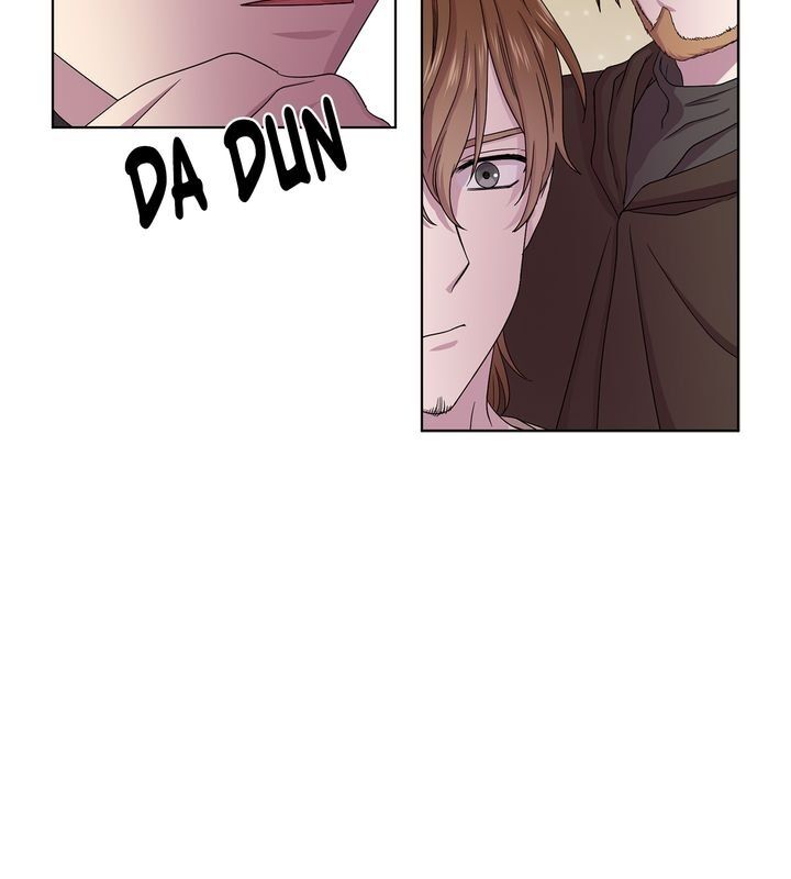Chapter 31 - Image 8