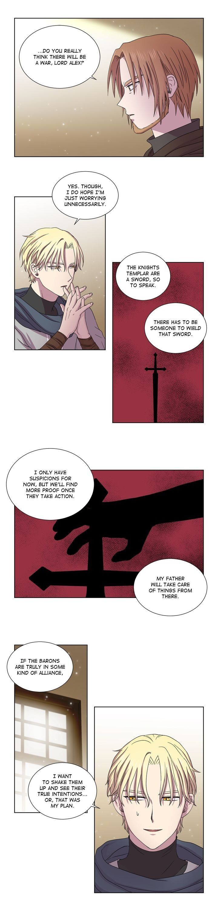 Chapter 31 - Image 9