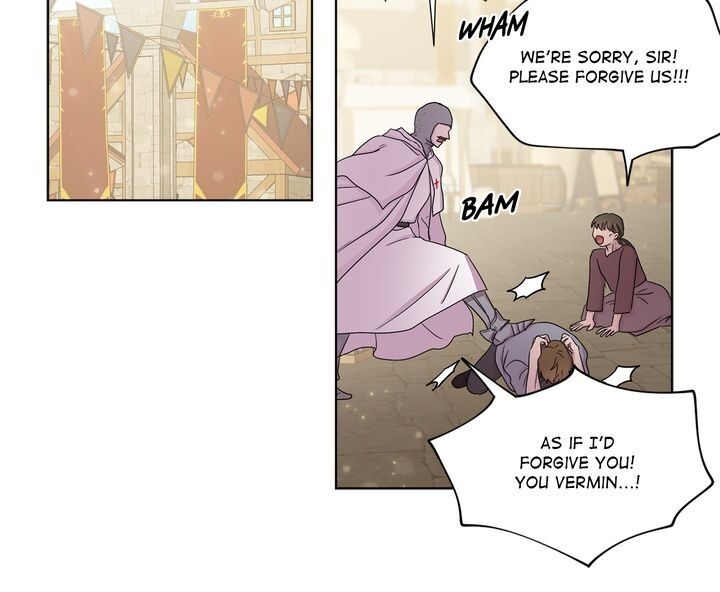 Chapter 32 - Image 10