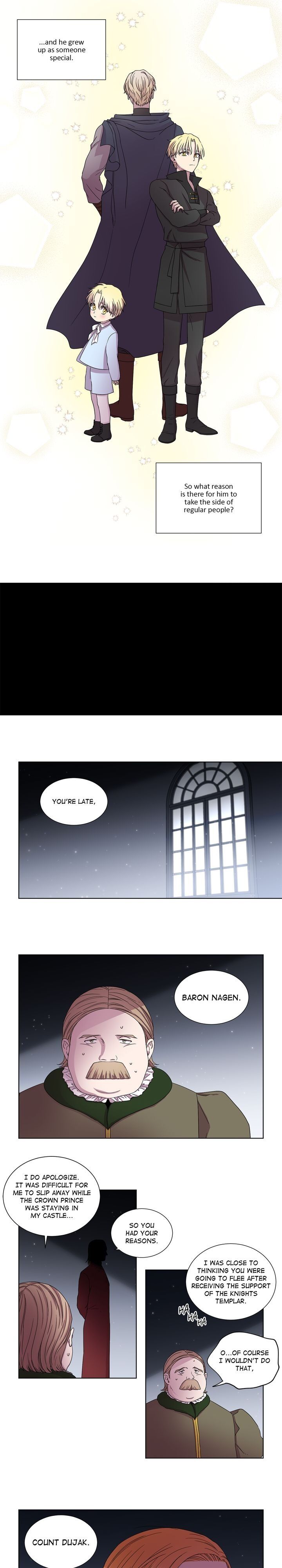 Chapter 32 - Image 13