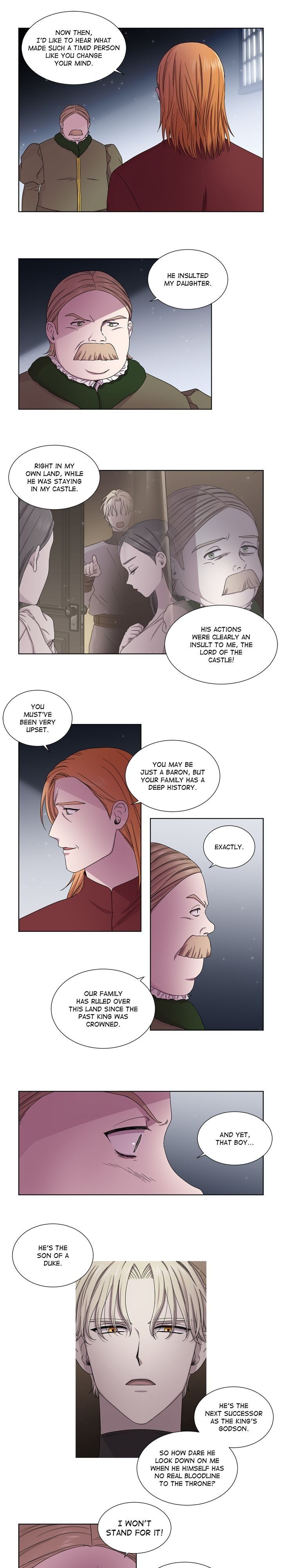 Chapter 32 - Image 15