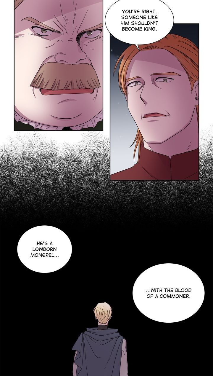 Chapter 32 - Image 16