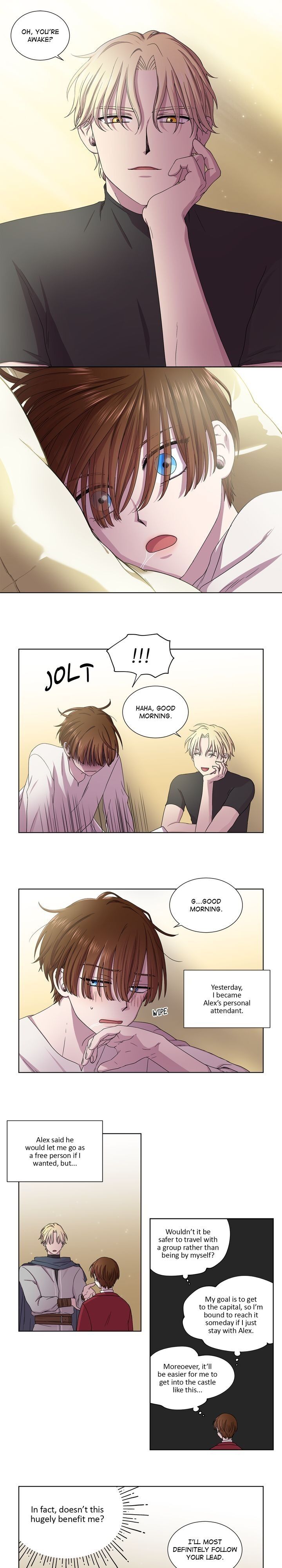Chapter 32 - Image 3