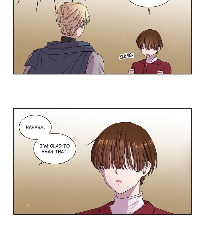 Chapter 32 - Image 4