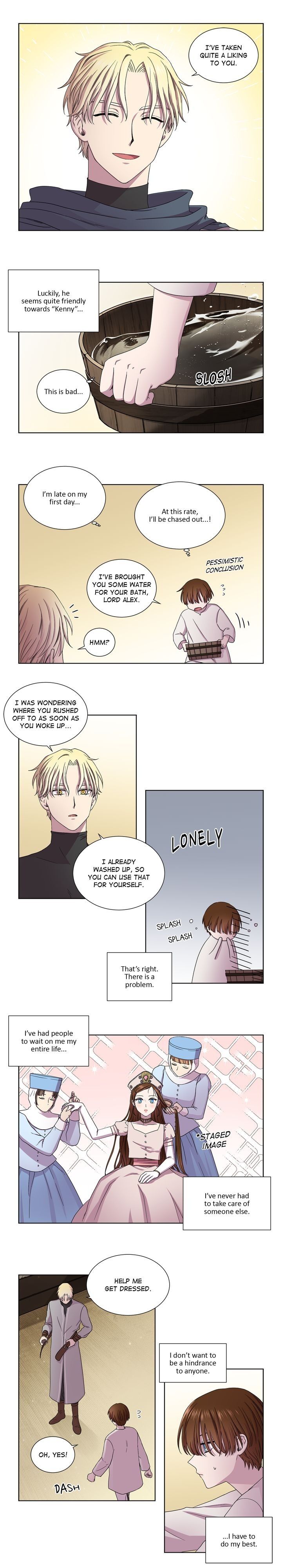 Chapter 32 - Image 5