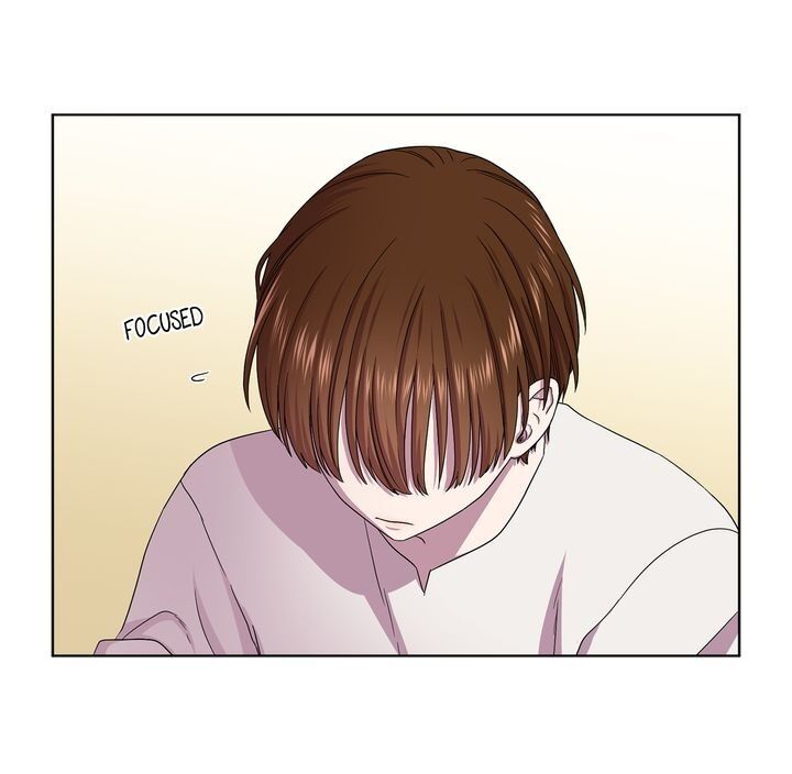 Chapter 32 - Image 6