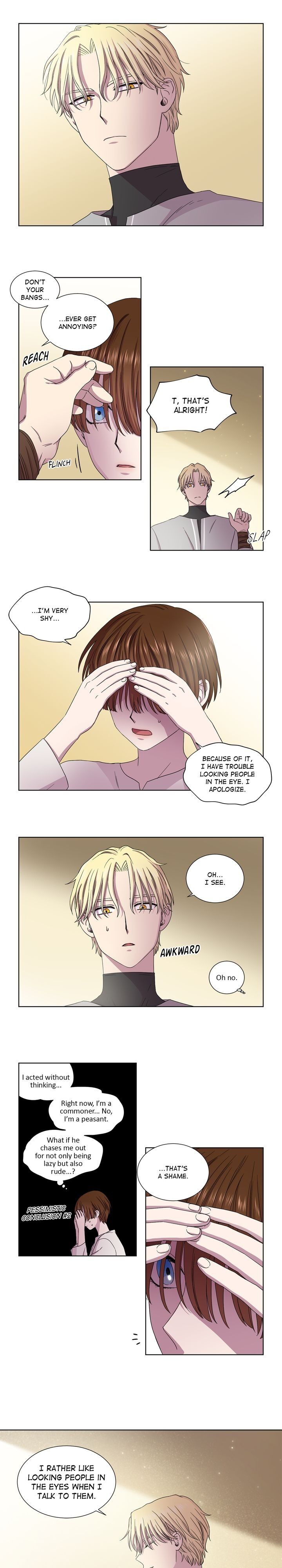 Chapter 32 - Image 7