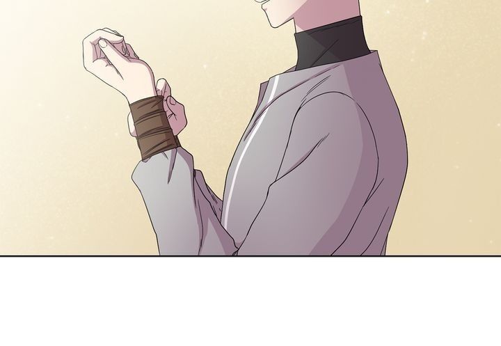 Chapter 32 - Image 8