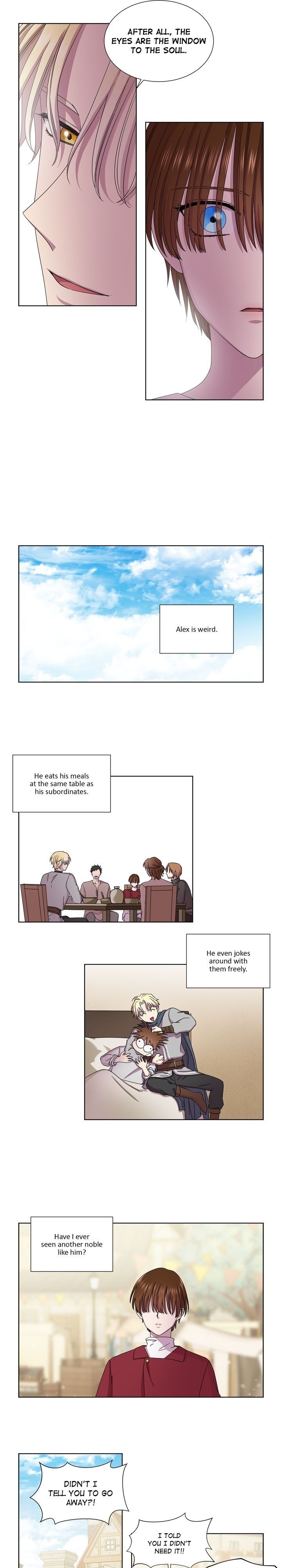 Chapter 32 - Image 9