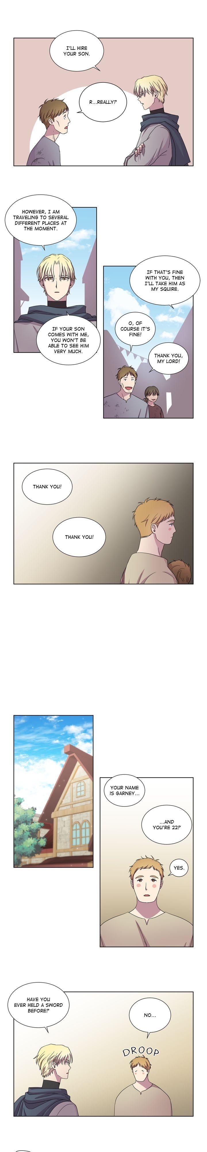 Chapter 33 - Image 11