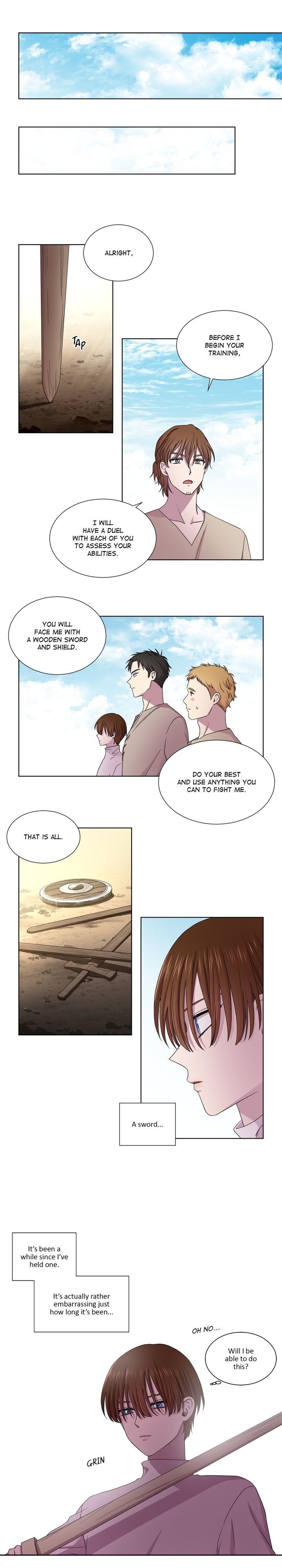 Chapter 33 - Image 15