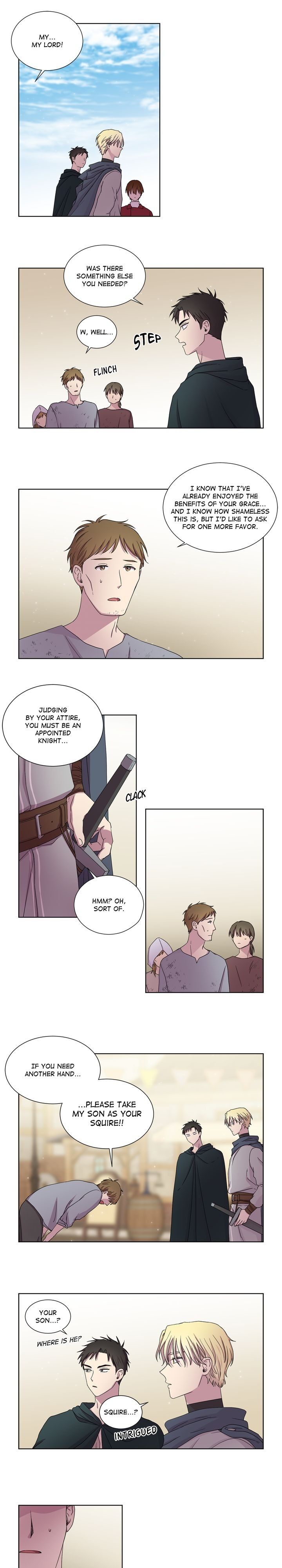 Chapter 33 - Image 3