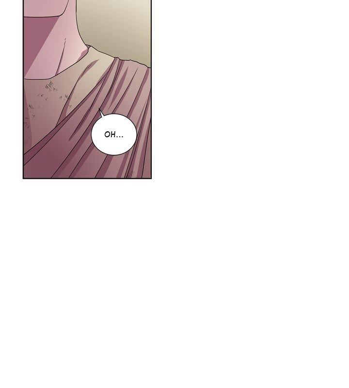 Chapter 33 - Image 4