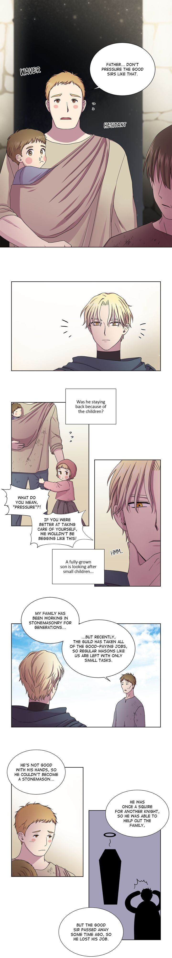 Chapter 33 - Image 5