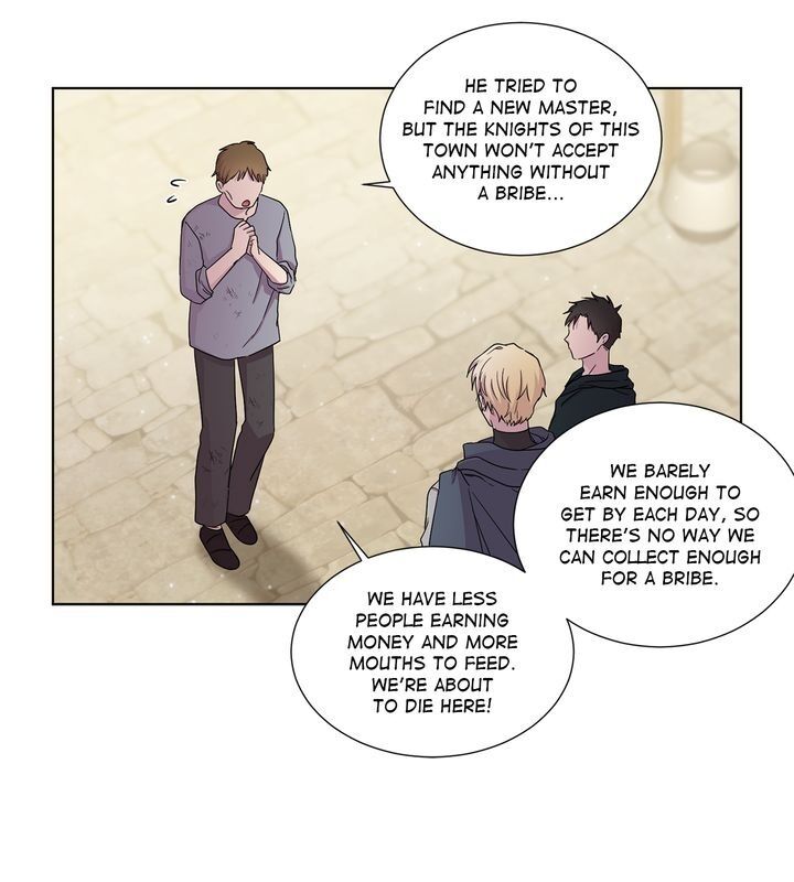 Chapter 33 - Image 6