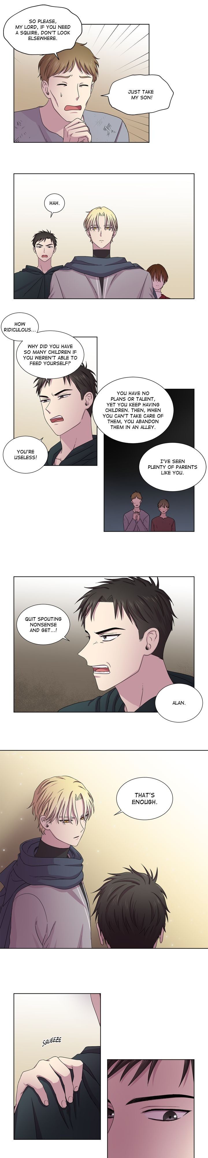 Chapter 33 - Image 7