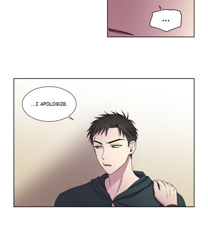 Chapter 33 - Image 8