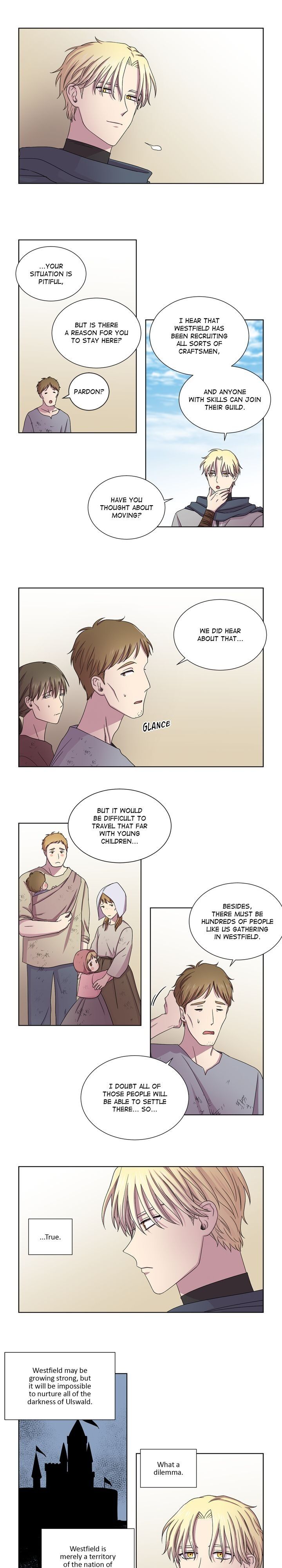 Chapter 33 - Image 9