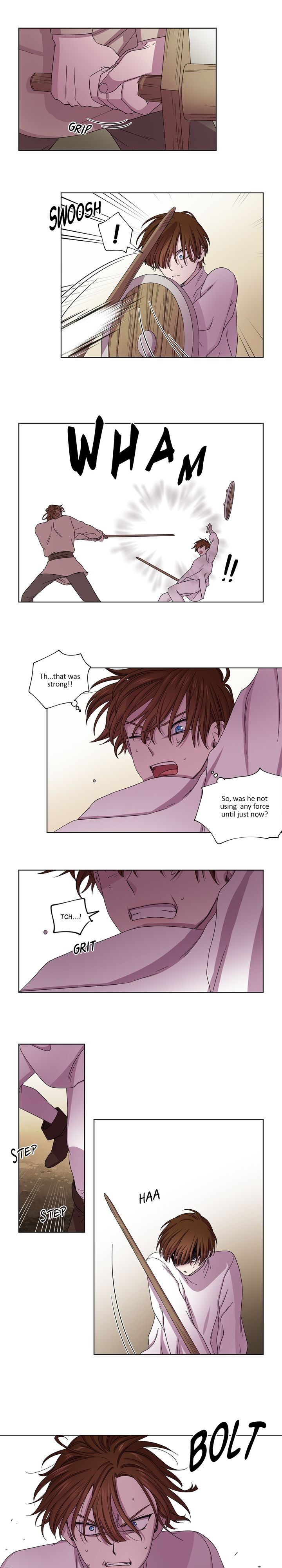 Chapter 34 - Image 11