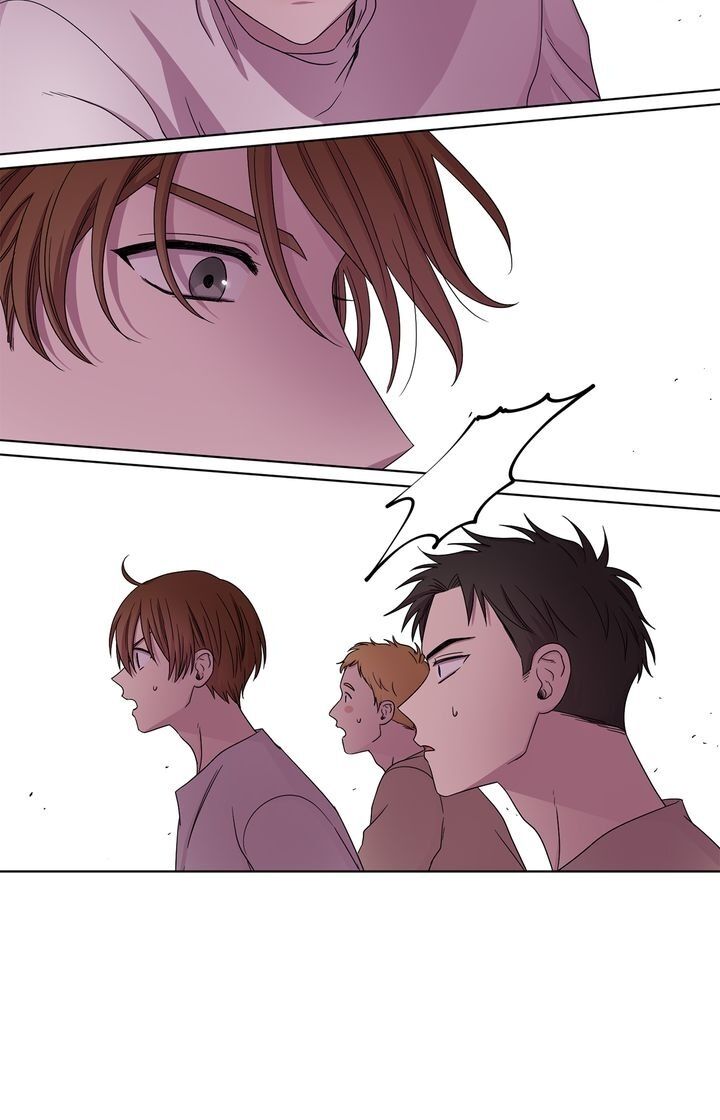 Chapter 34 - Image 12