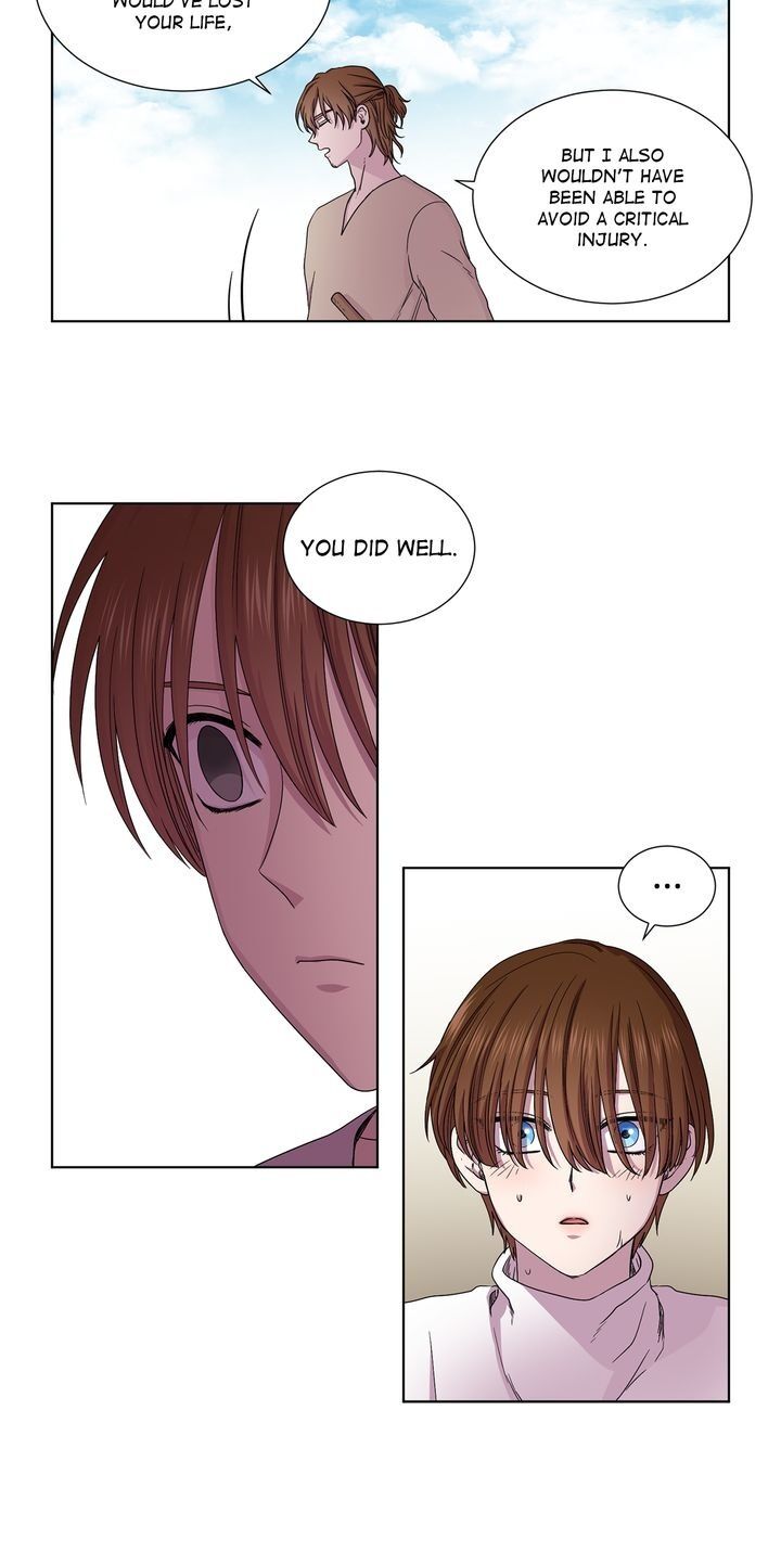Chapter 34 - Image 14