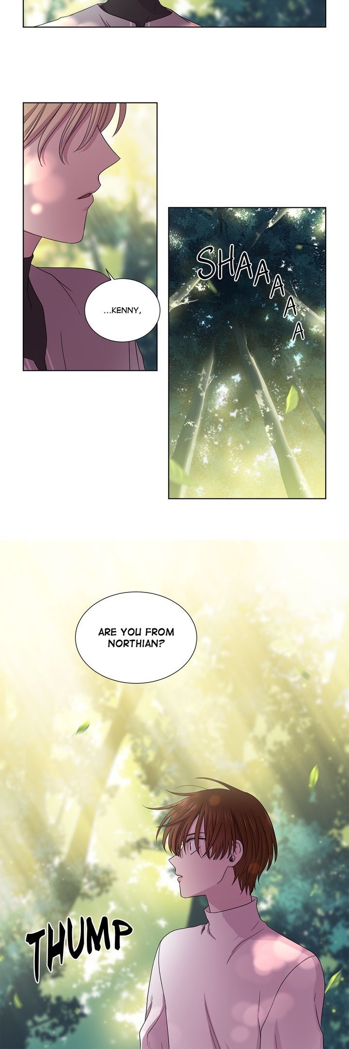 Chapter 34 - Image 16