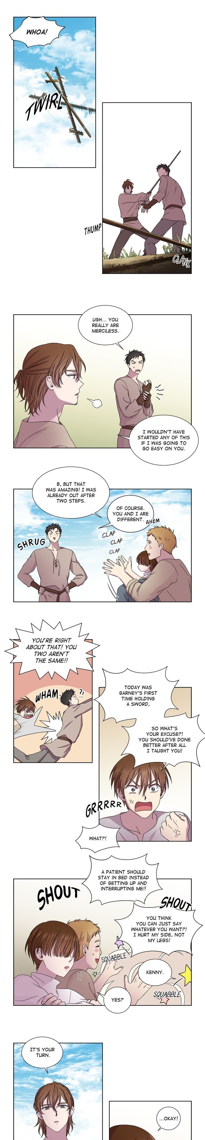 Chapter 34 - Image 3
