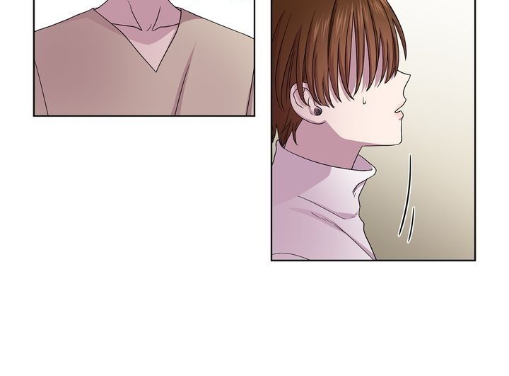 Chapter 34 - Image 4