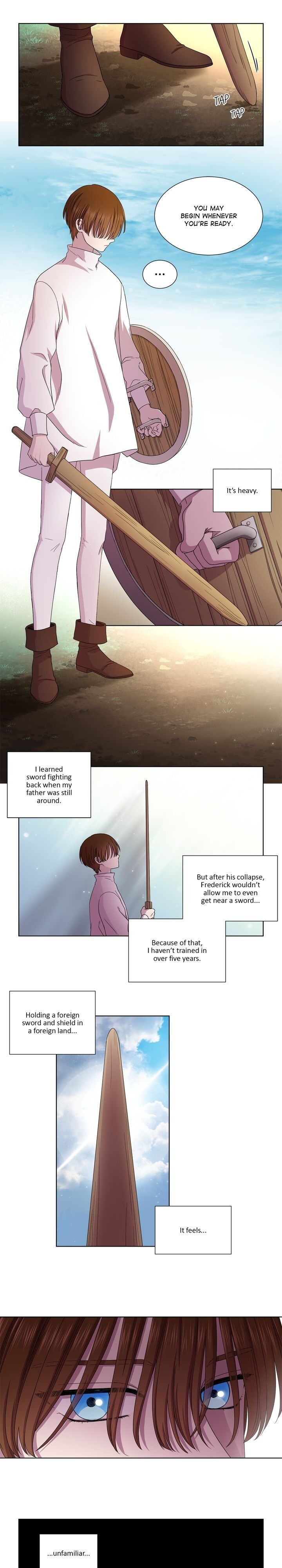 Chapter 34 - Image 5