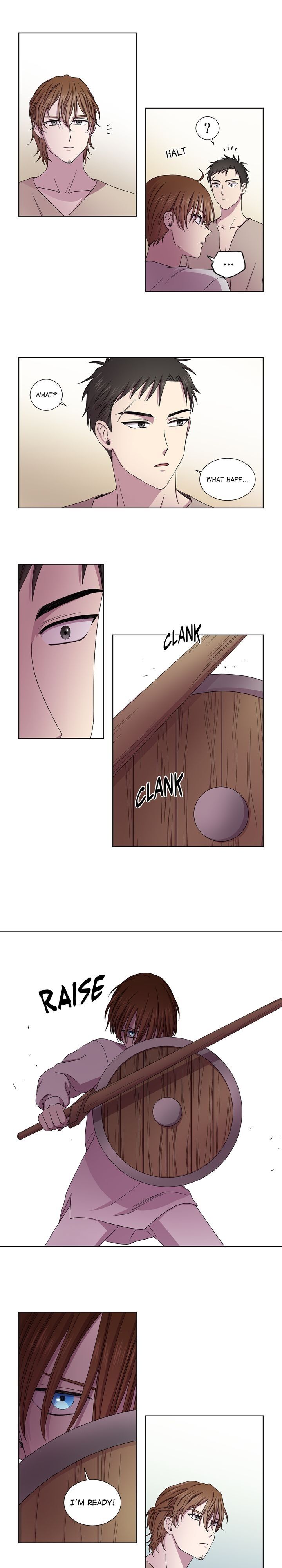 Chapter 34 - Image 7