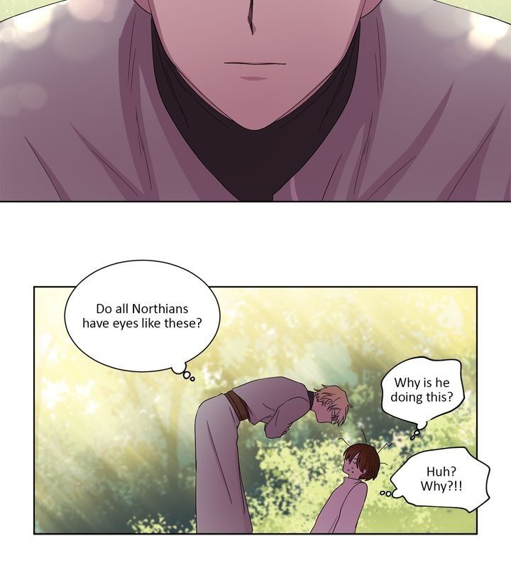 Chapter 35 - Image 10