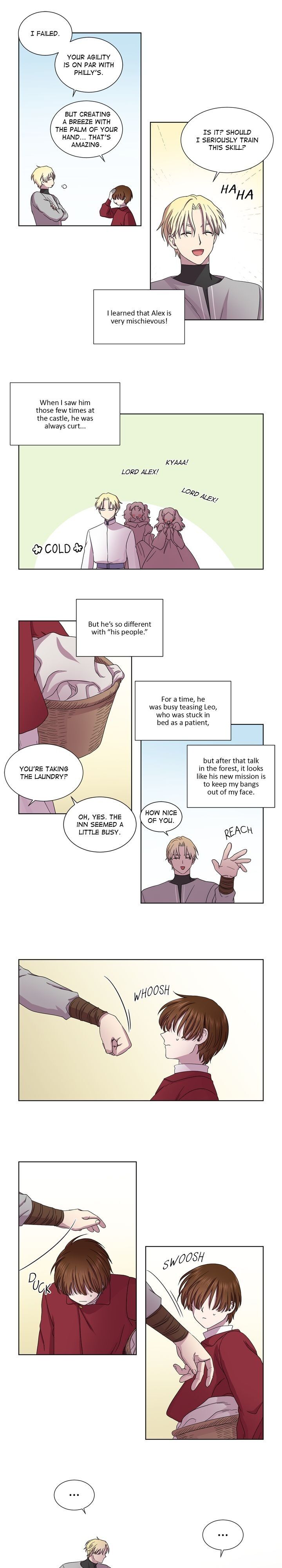 Chapter 35 - Image 13
