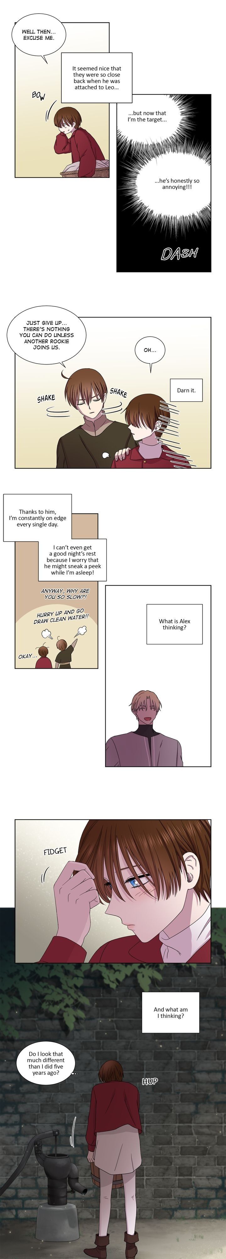 Chapter 35 - Image 15