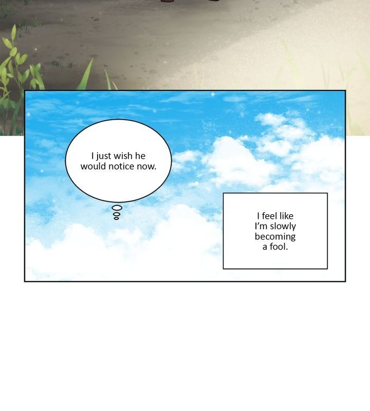 Chapter 35 - Image 16