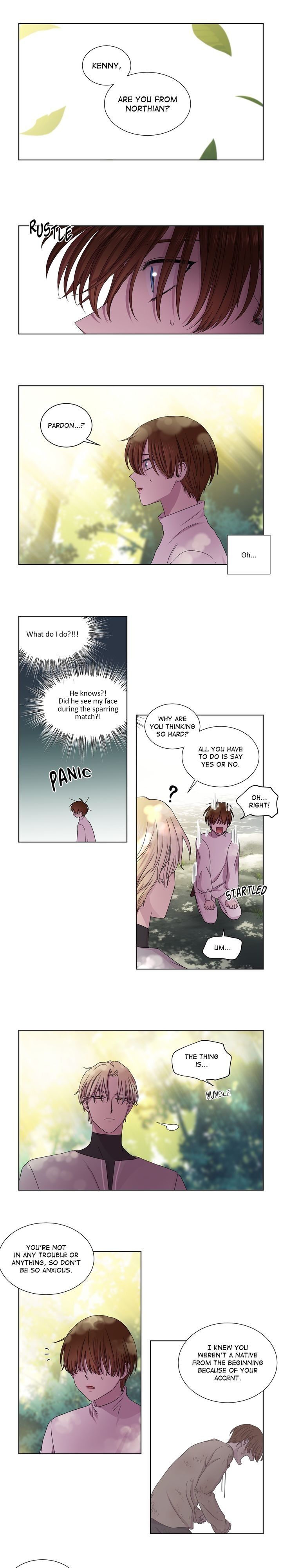 Chapter 35 - Image 3