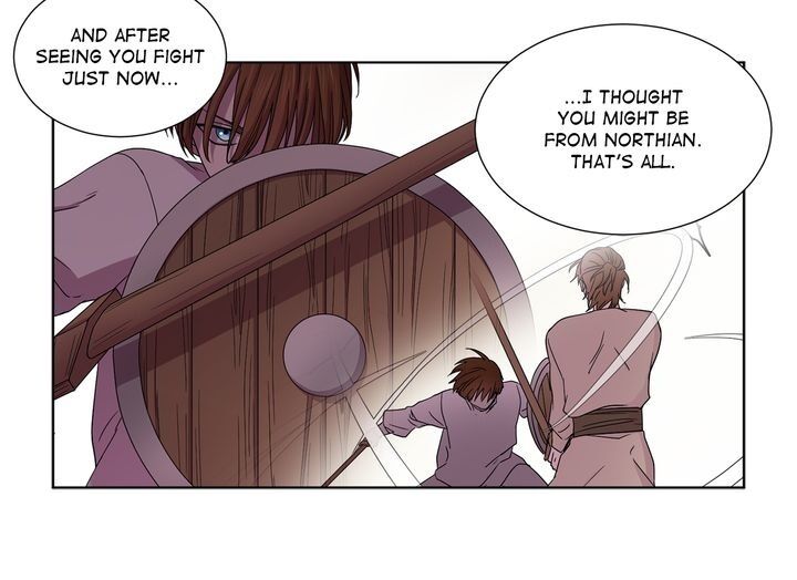 Chapter 35 - Image 4