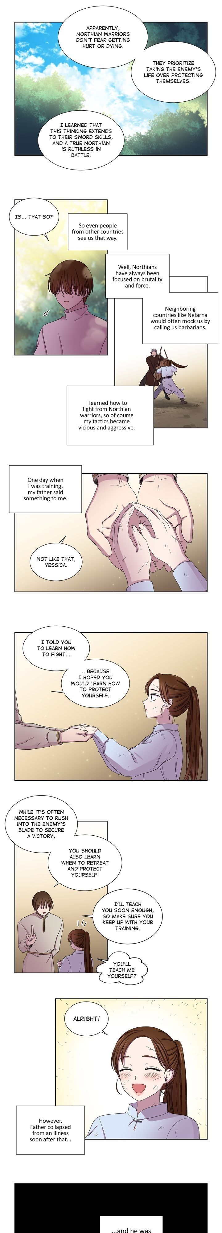 Chapter 35 - Image 5